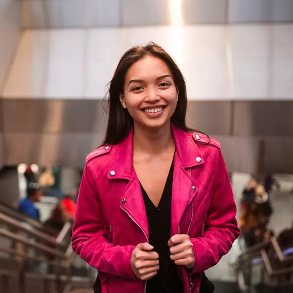 ManuelRuizMartinez FilipineWoman 025